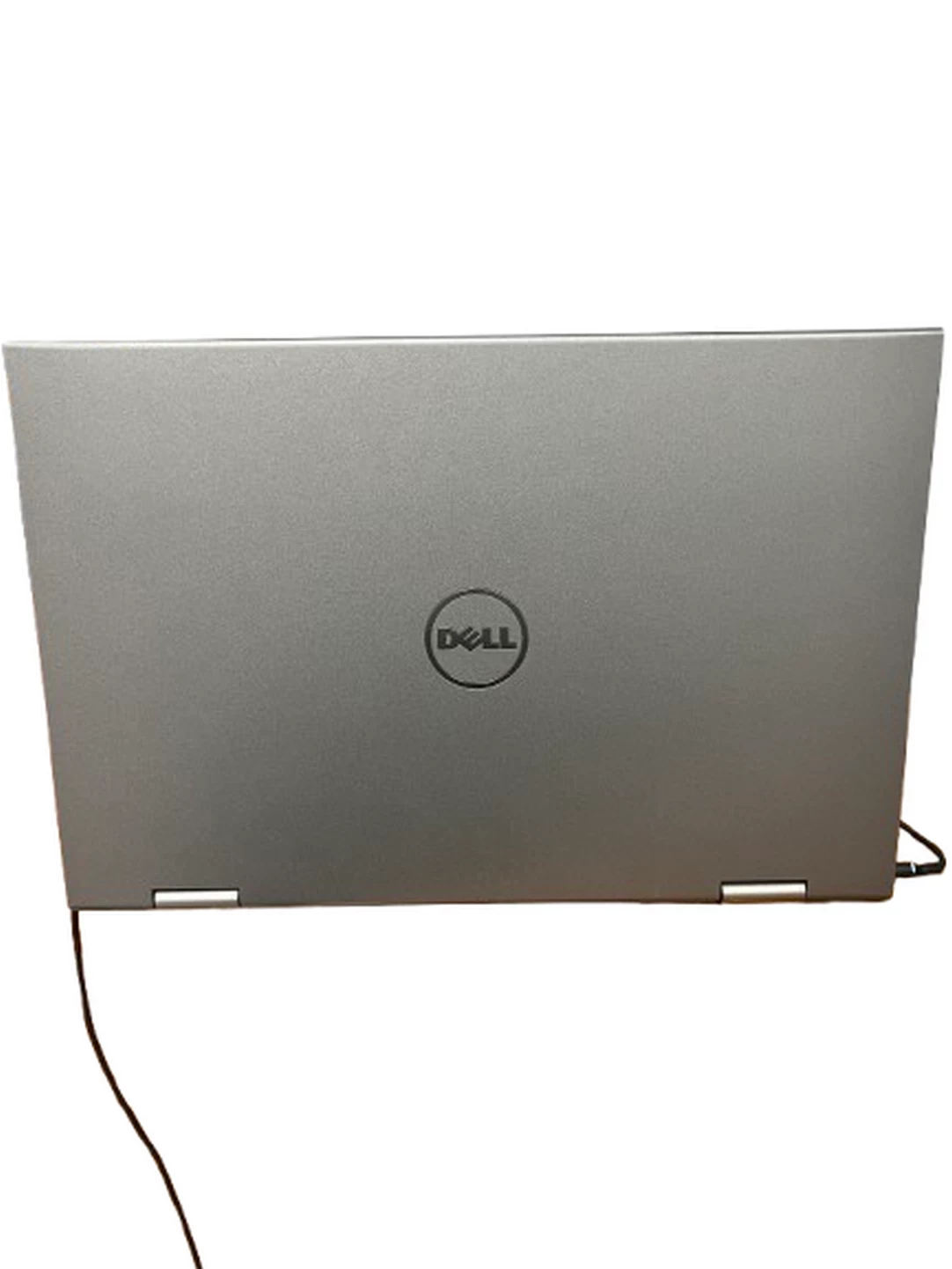 laptop-dell-inspiron-p58f-1tb8gb-dotykowy-rozdzielczosc-px-4474-211457