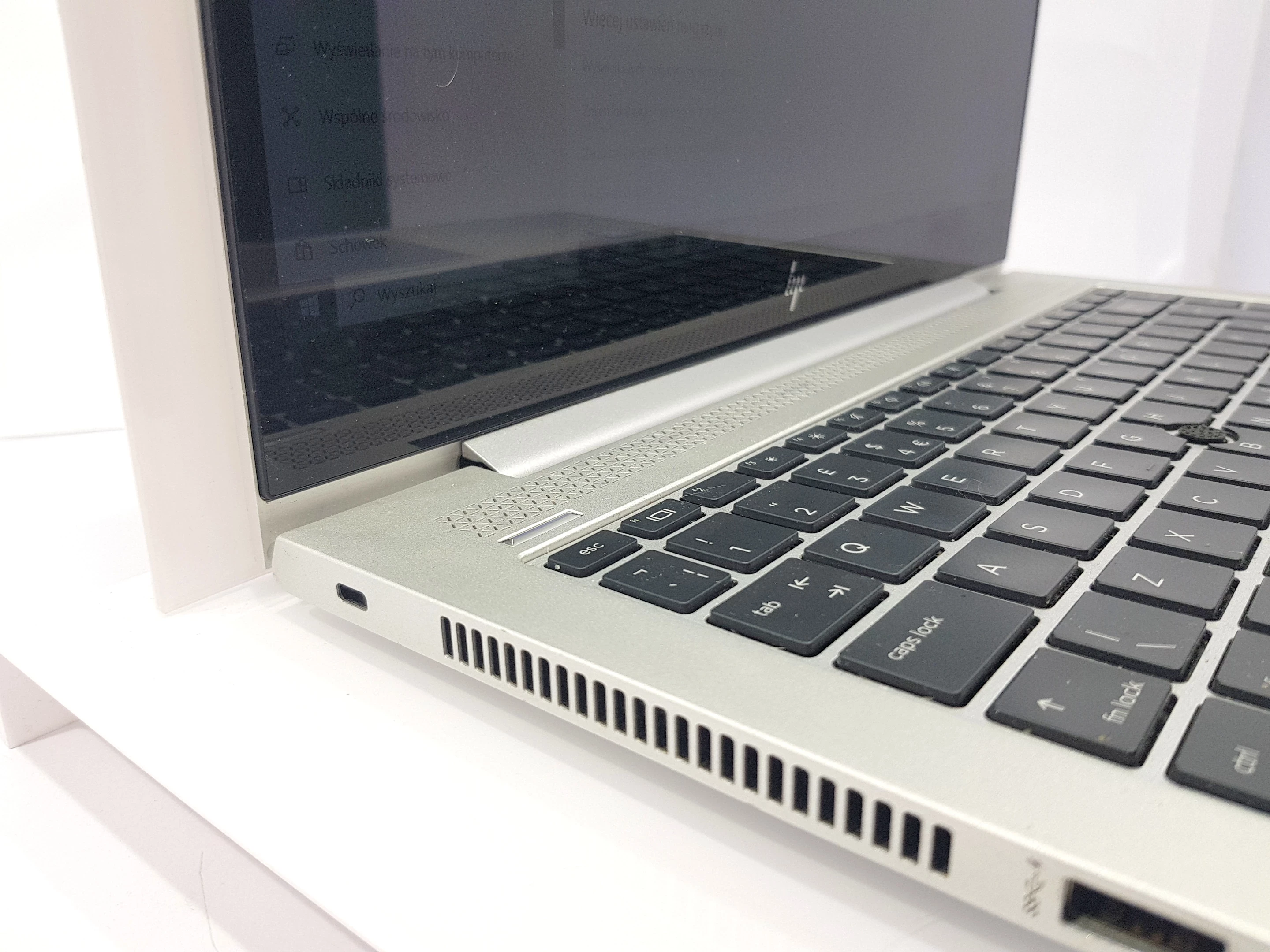 laptop-hp-elitebook-840-g5-hsn-113c-4-stan-11323-2