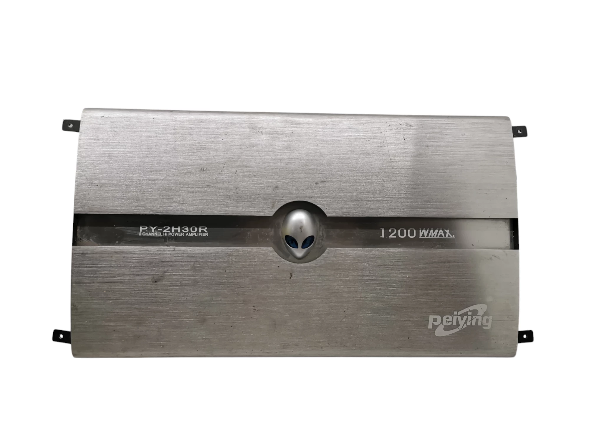 wzmacniacz-peiying-py-2h30r-1200w-lwowska-55-nowy-sacz-sj