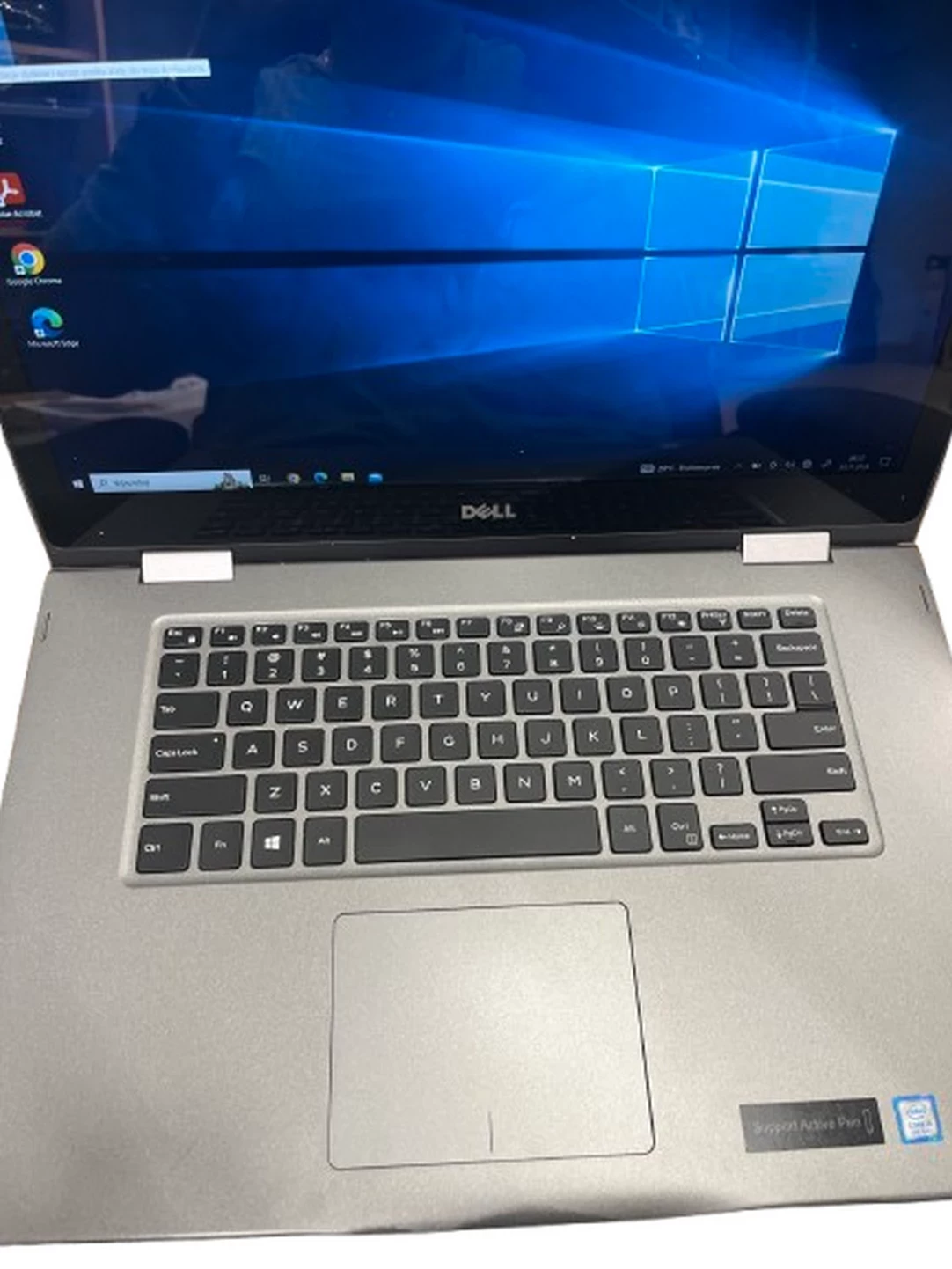 laptop-dell-inspiron-p58f-1tb8gb-dotykowy-pilsudskiego-2a-tarnobrzeg