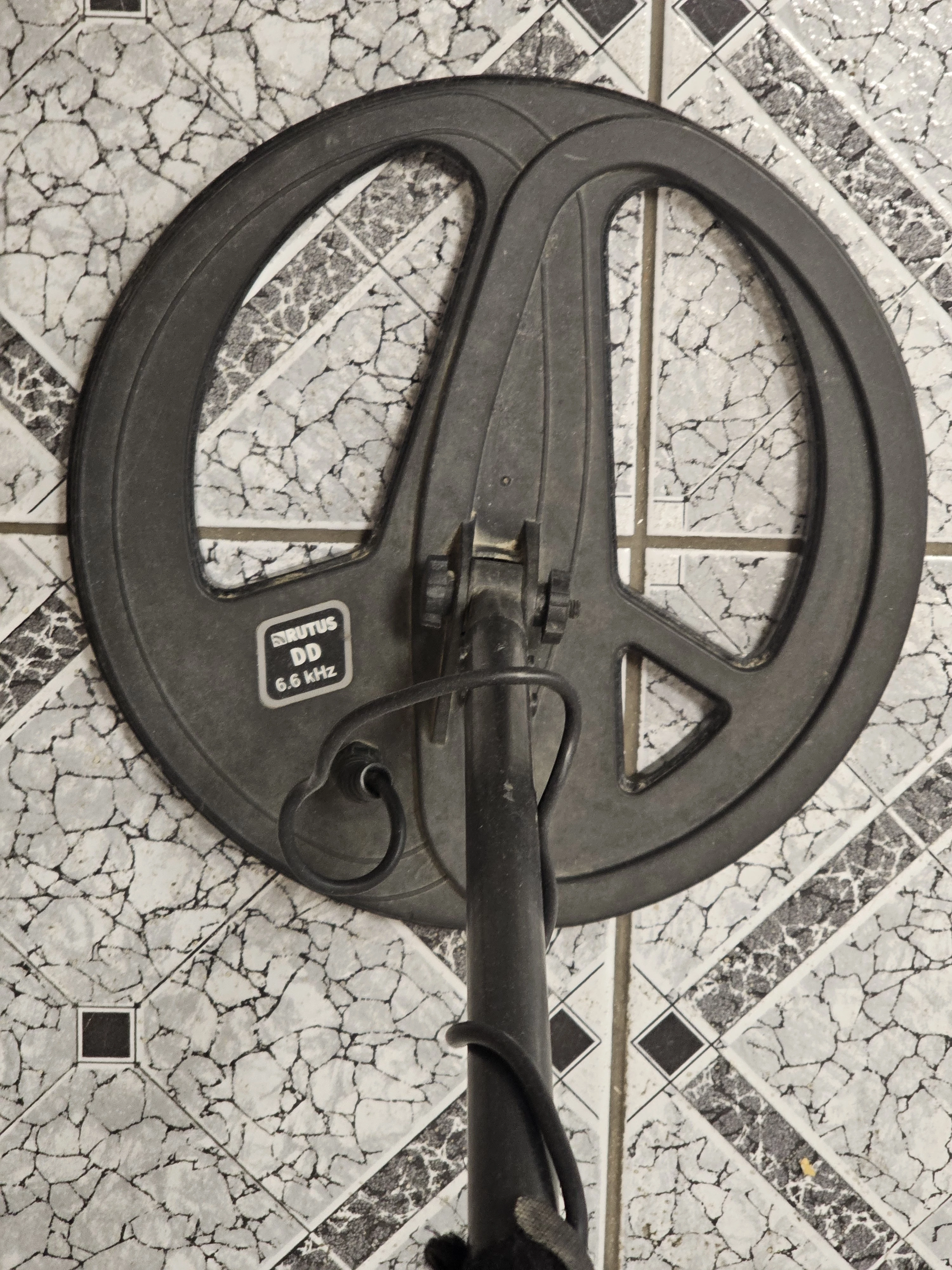 wykrywacz-metalu-rutus-argo-ean-gtin-5904506917013