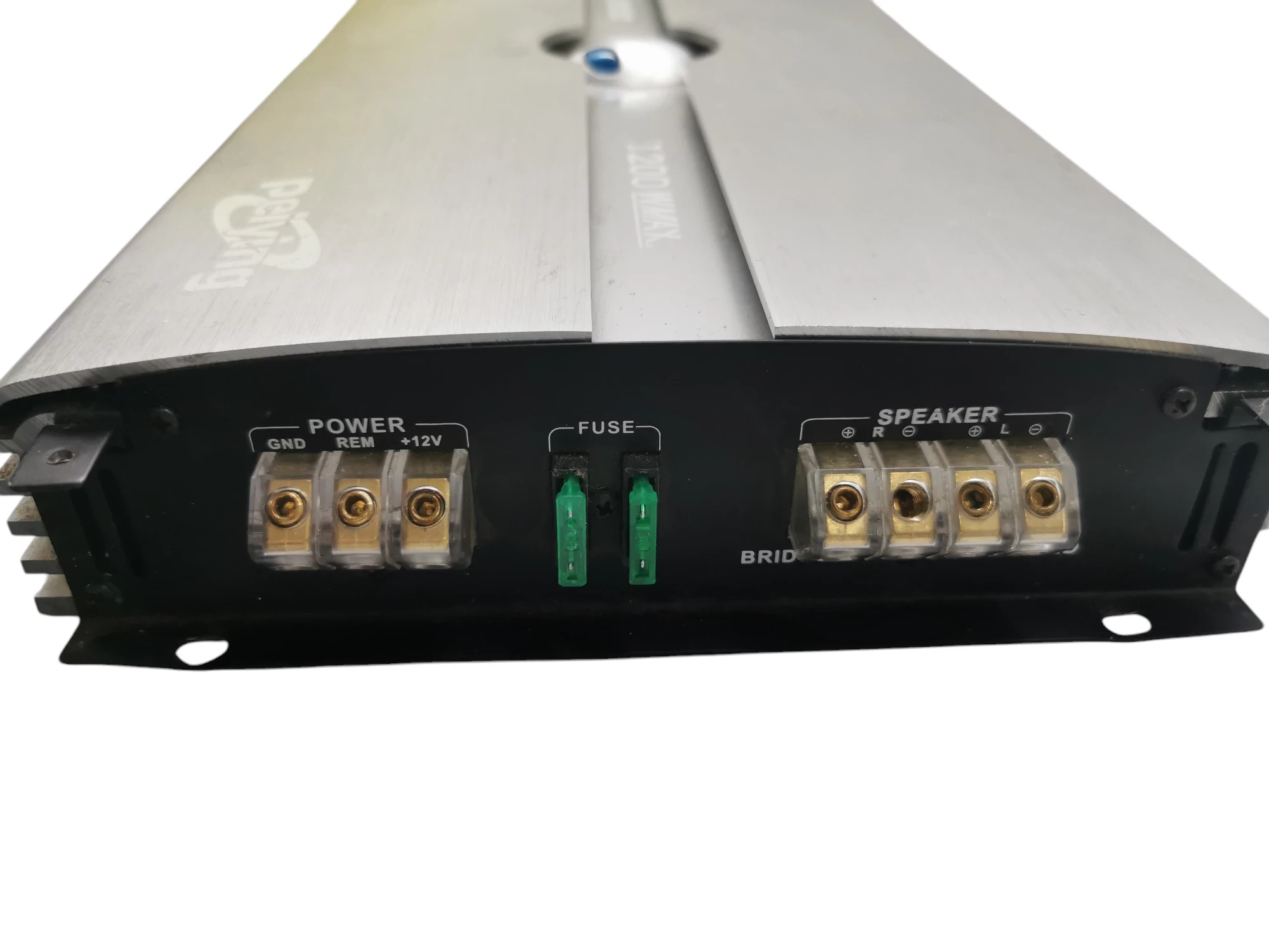 wzmacniacz-peiying-py-2h30r-1200w-marka-204665-1771594