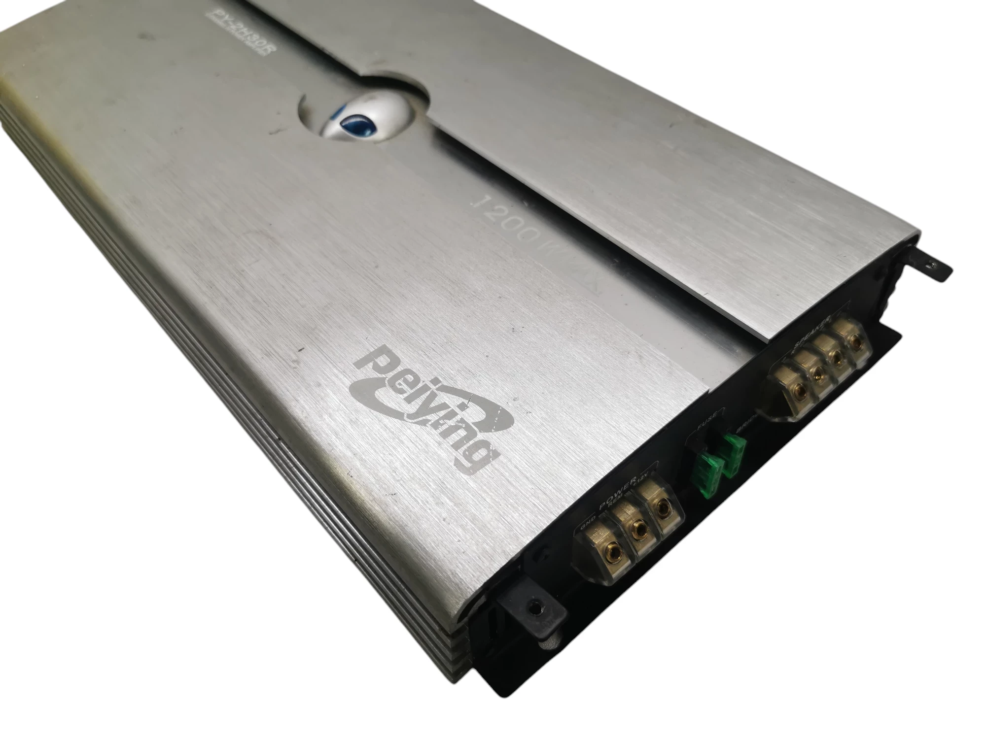 wzmacniacz-peiying-py-2h30r-1200w-stan-11323-2