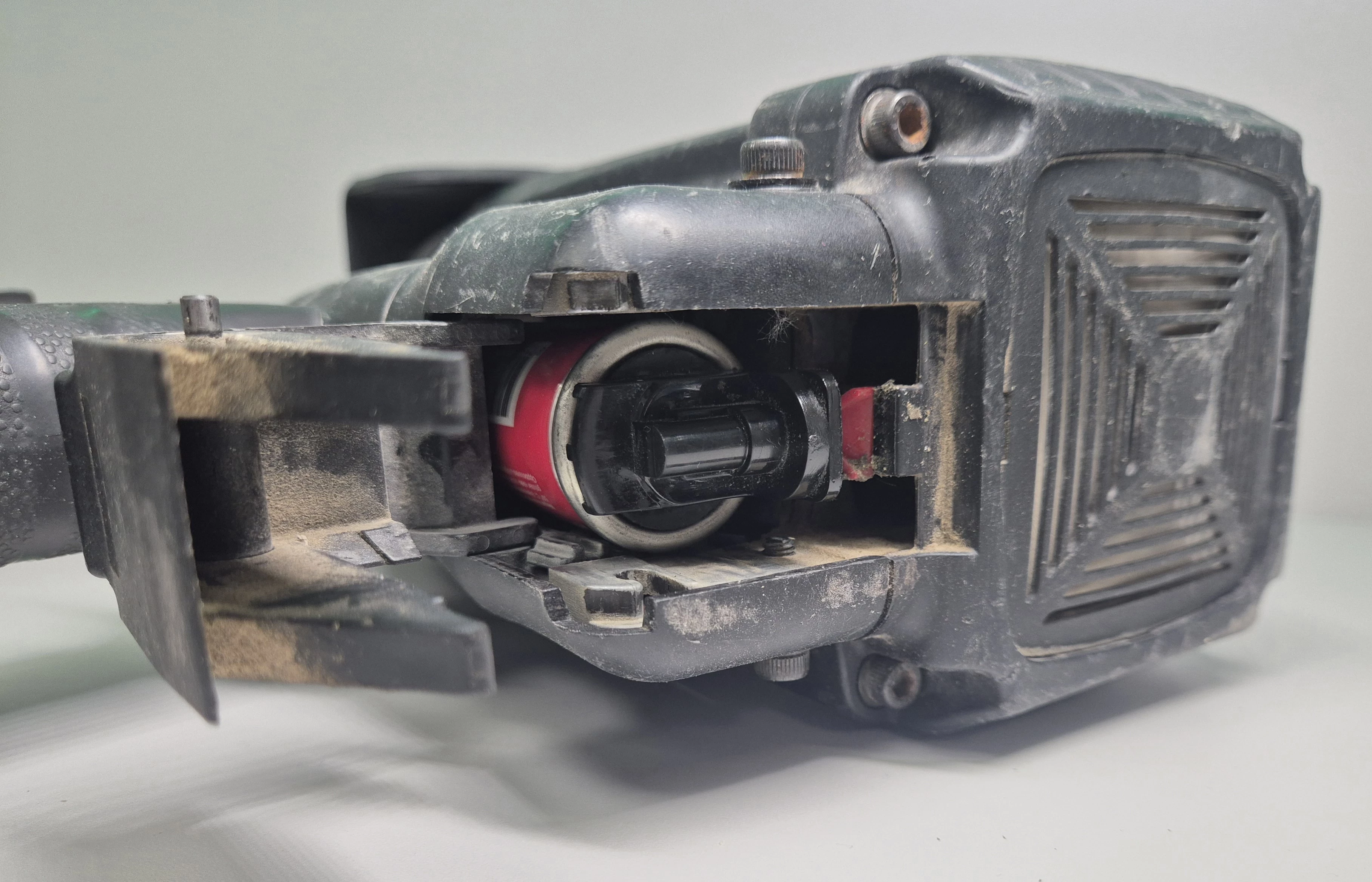 gwozdziarka-senco-sgp-40s-zasilanie-209202-1769276