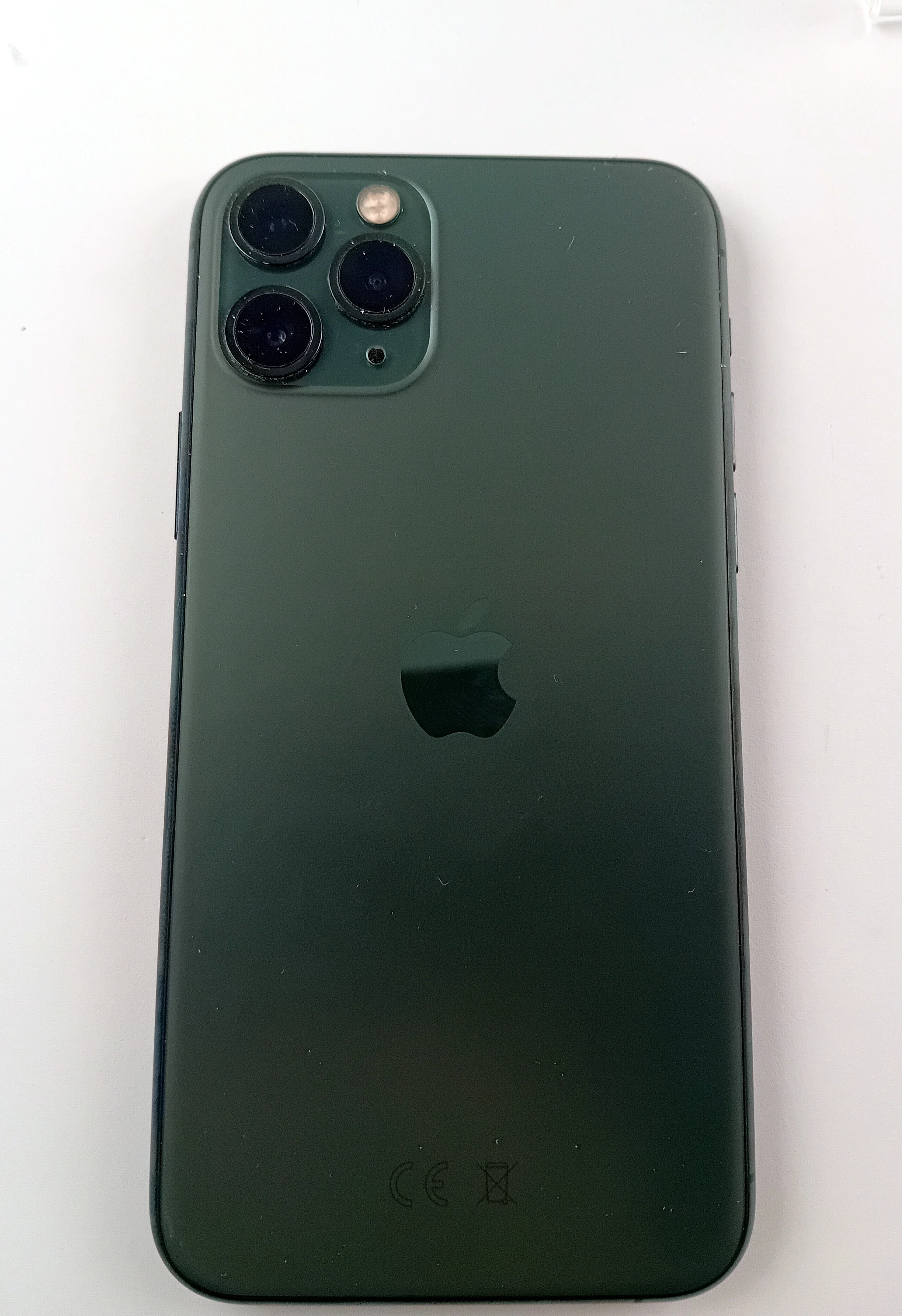 telefon-iphone-11-pro-64gb-bat-83-typ-202685-212929