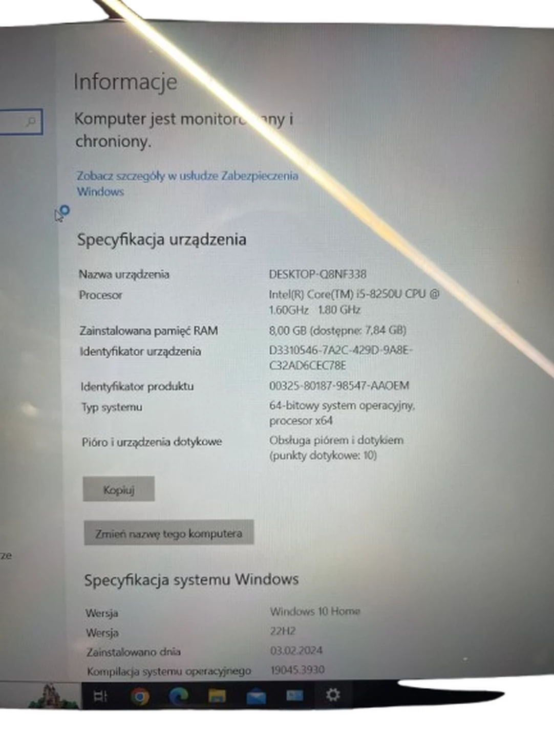 laptop-dell-inspiron-p58f-1tb8gb-dotykowy-stan-11323-2