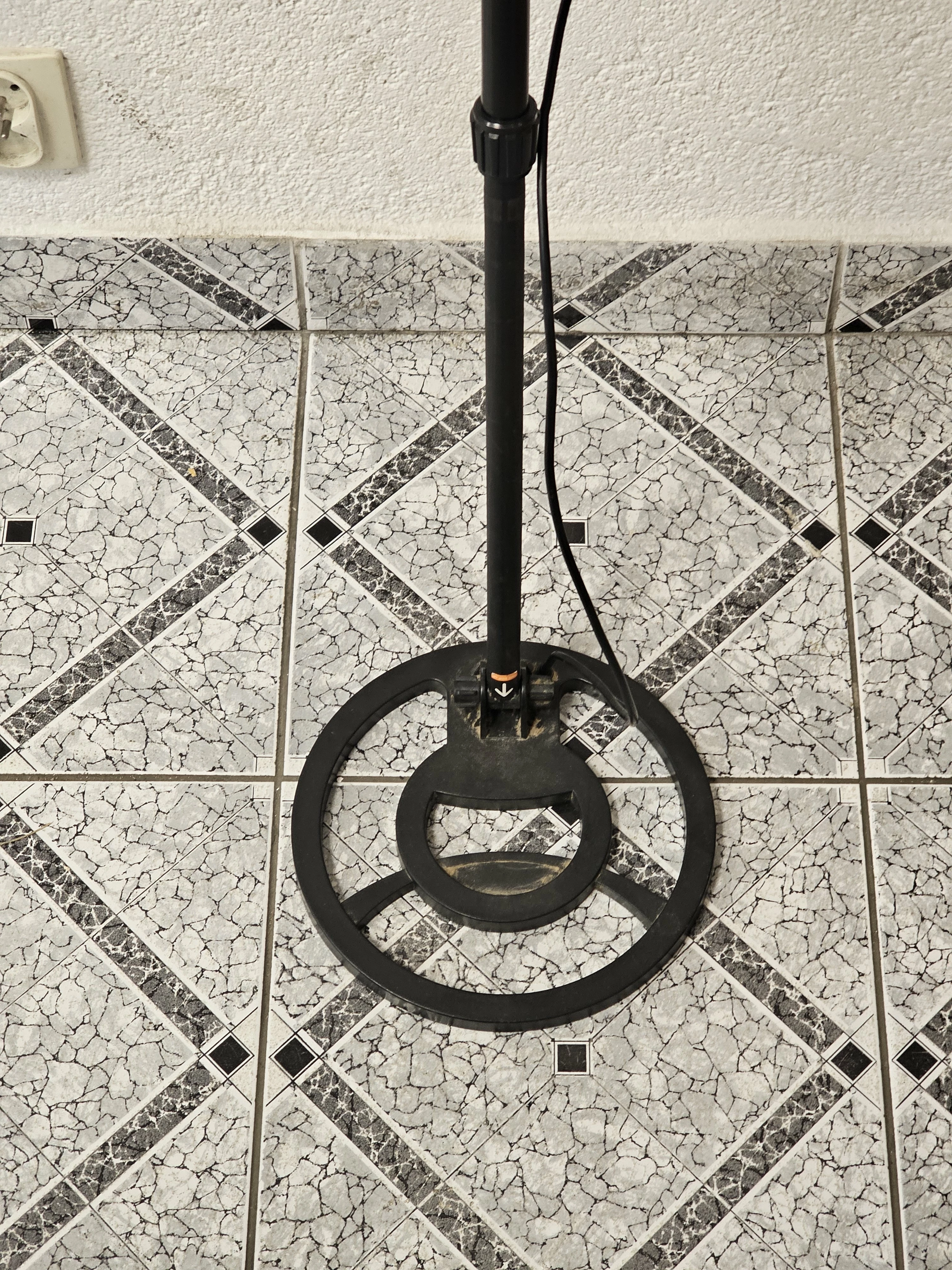 wykrywacz-metalu-rutus-argo-stan-opakowania-229205-340261