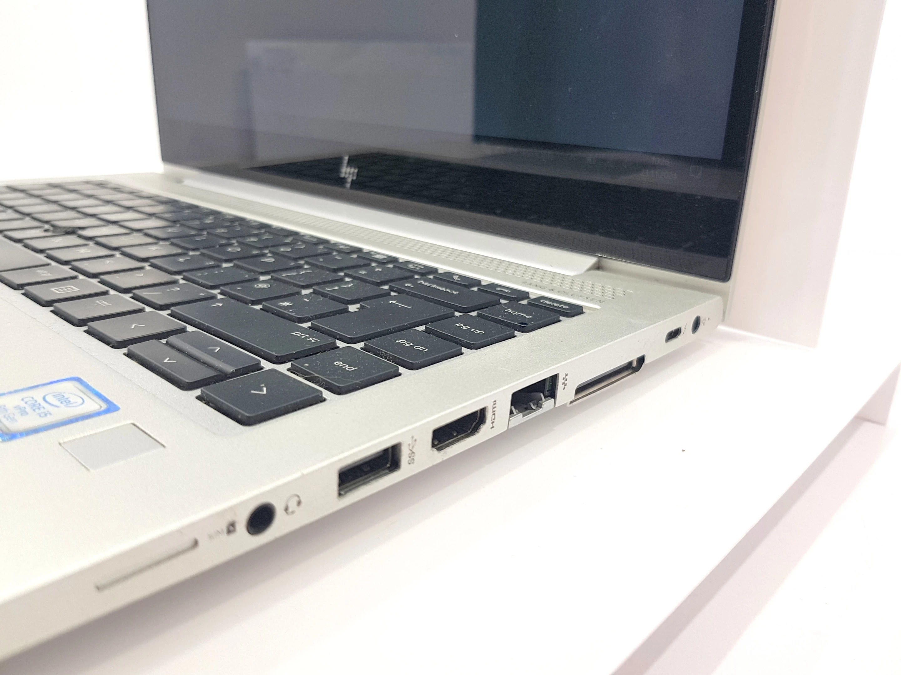 laptop-hp-elitebook-840-g5-hsn-113c-4-pojemnosc-dysku-256