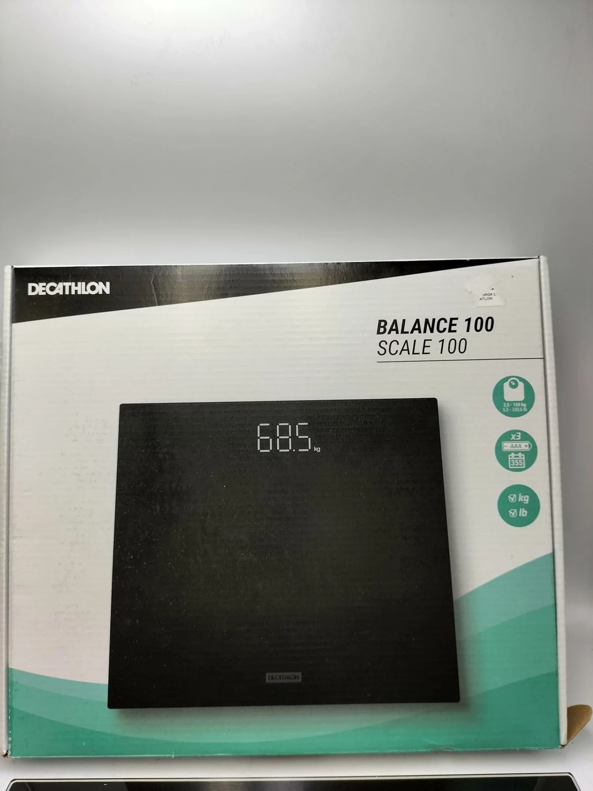sd