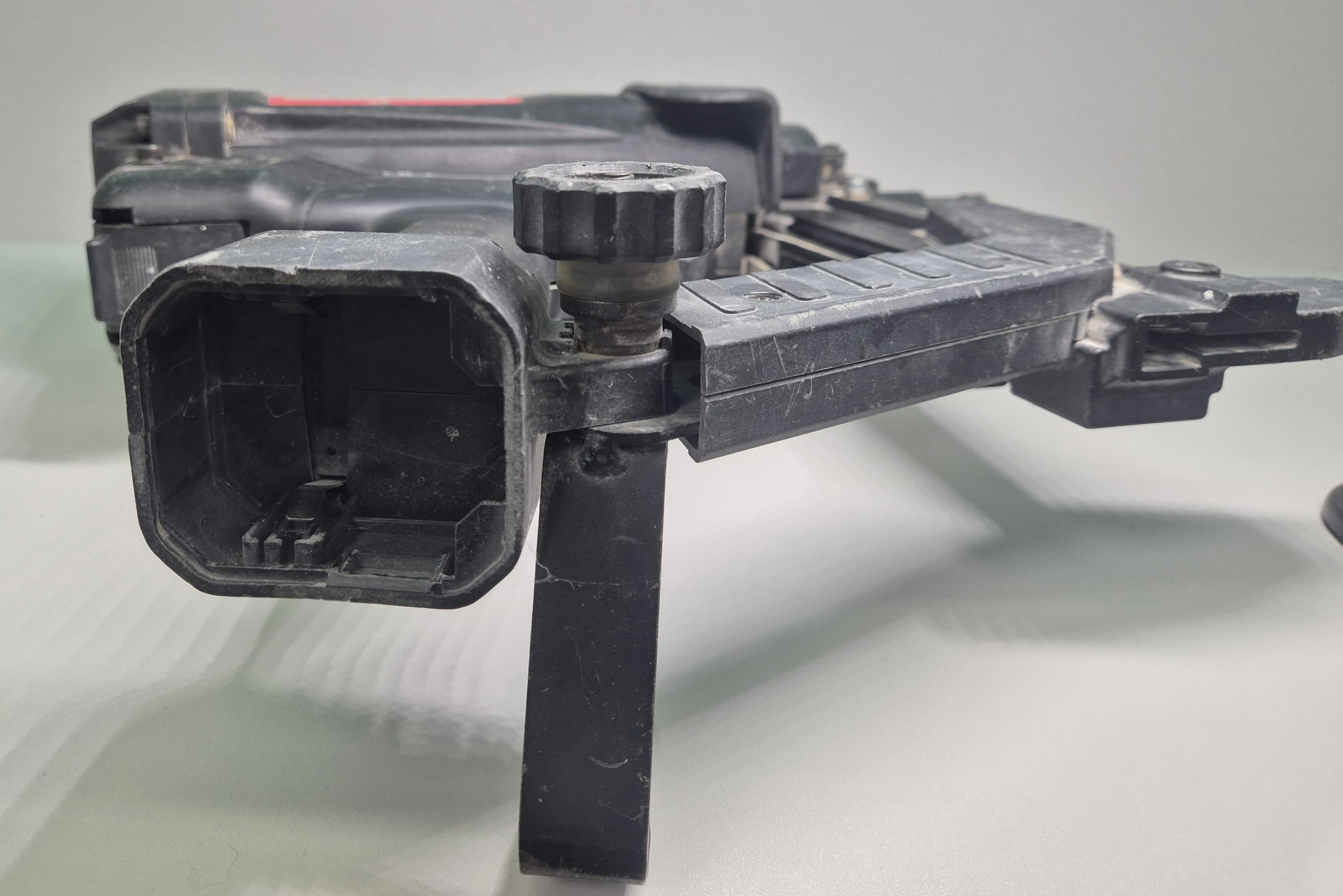 gwozdziarka-senco-sgp-40s-product-id-f168aa05-073d-44ab-b503-85c59af2baad