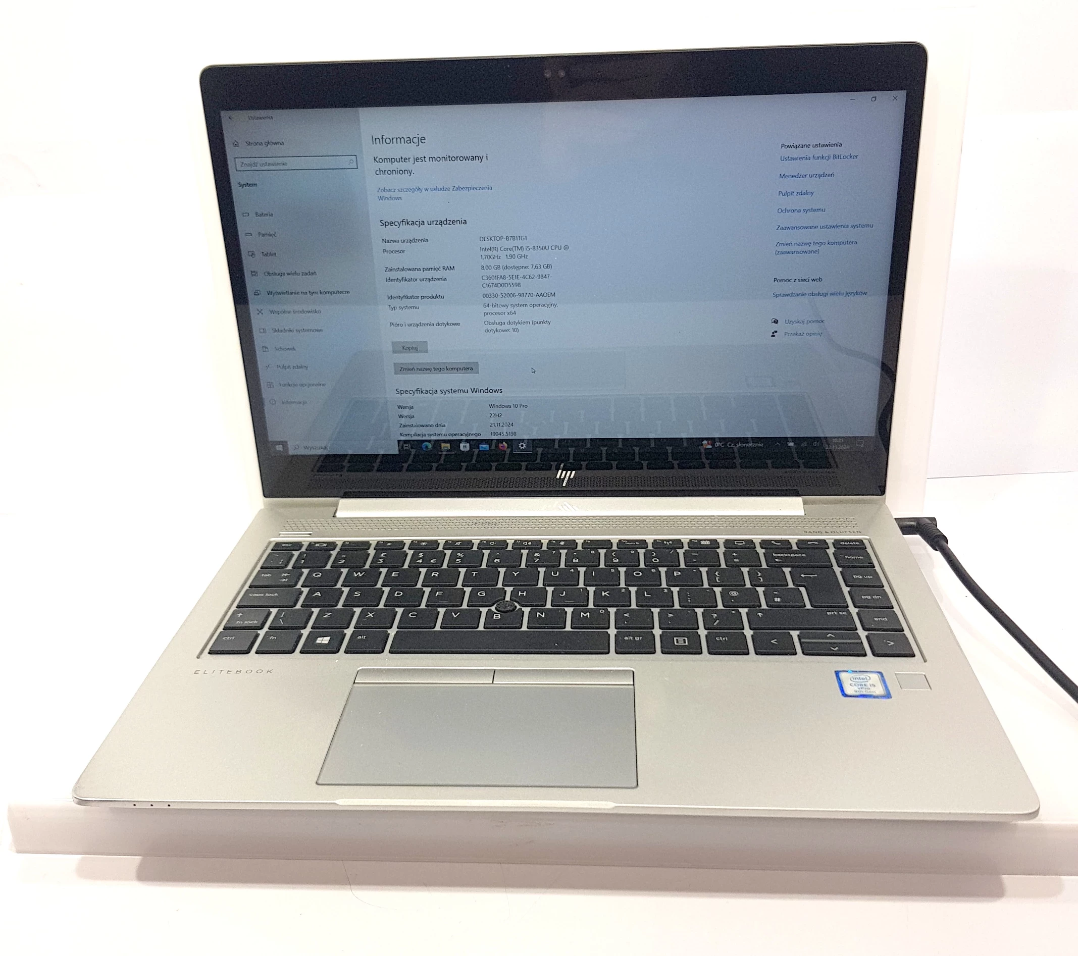 laptop-hp-elitebook-840-g5-hsn-113c-4-armii-krajowej-921-chelm