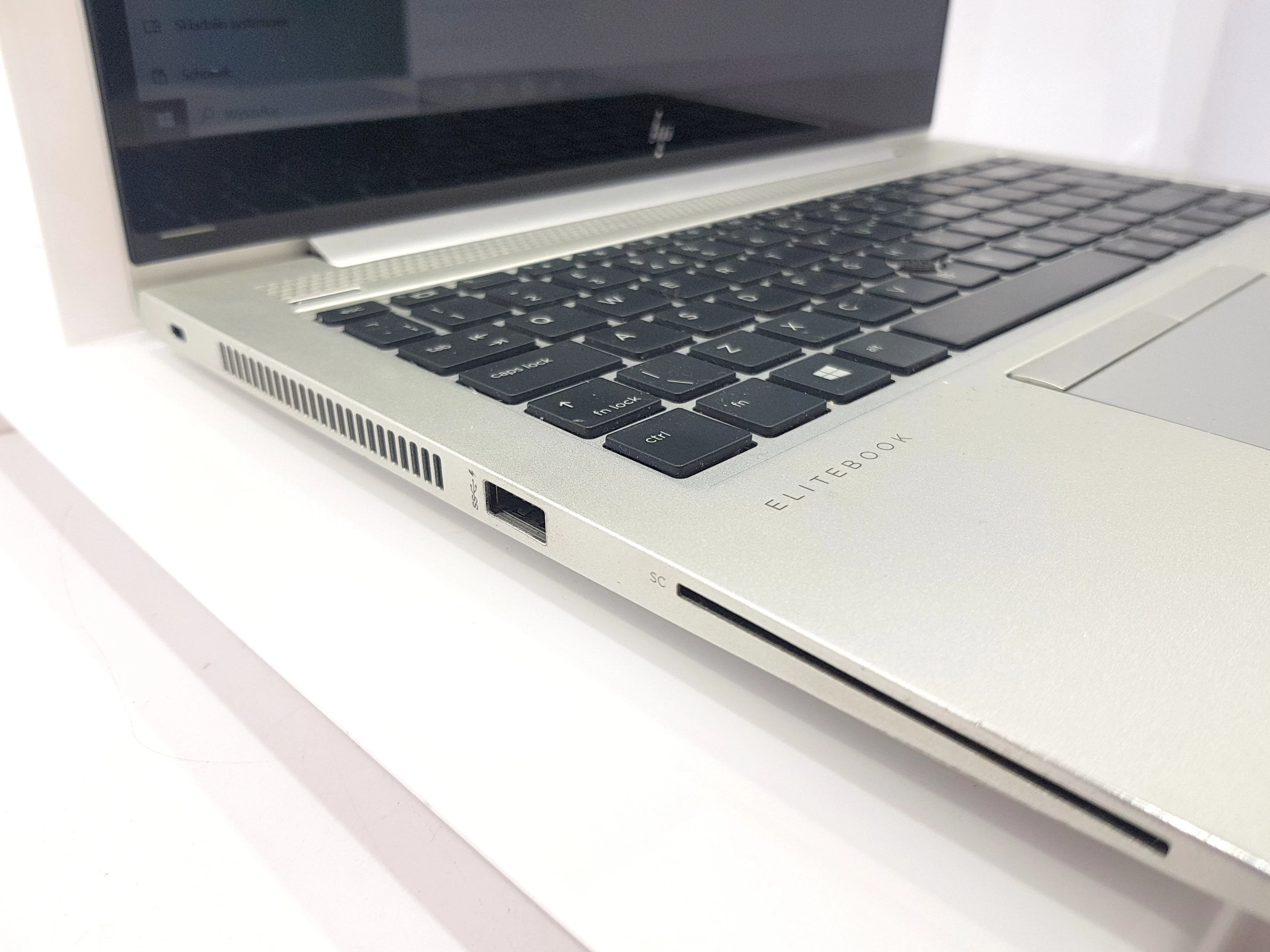 laptop-hp-elitebook-840-g5-hsn-113c-4-ean-gtin-0192545038614