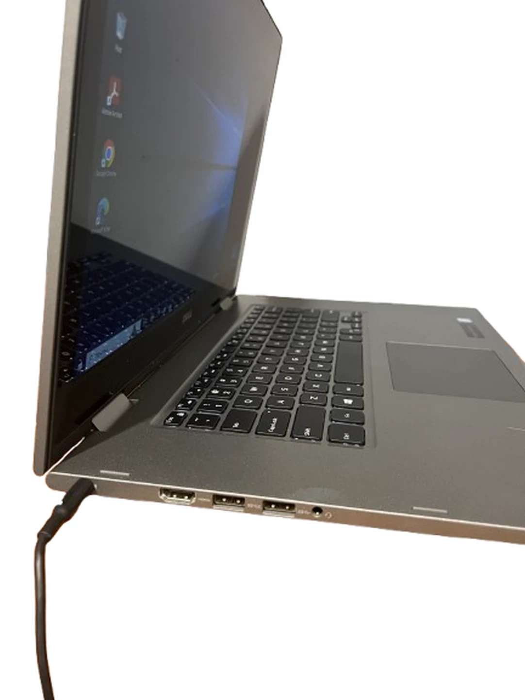 laptop-dell-inspiron-p58f-1tb8gb-dotykowy-seria-procesora-4366-20