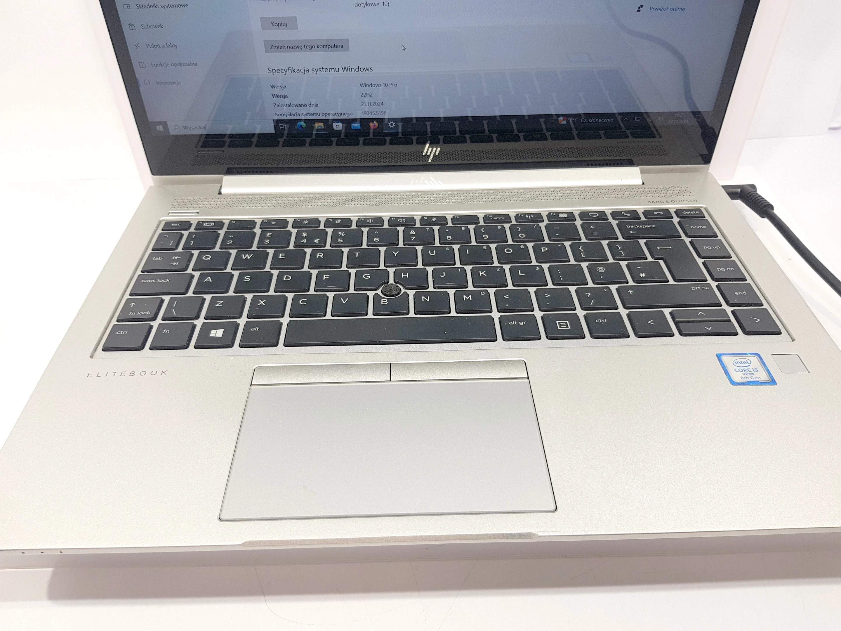 laptop-hp-elitebook-840-g5-hsn-113c-4-seria-procesora-4366-20