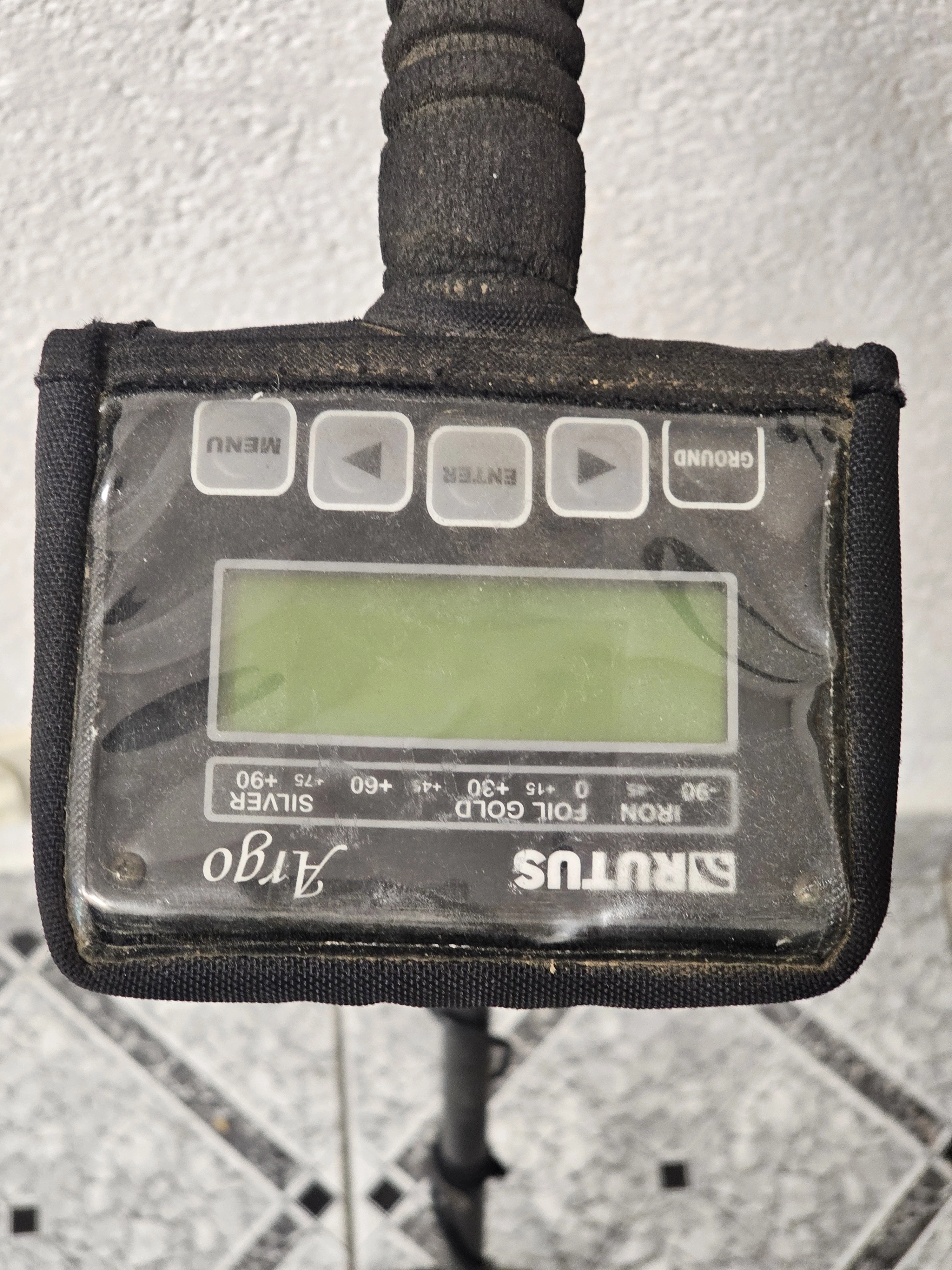 wykrywacz-metalu-rutus-argo-chojnowska-251c-legnica