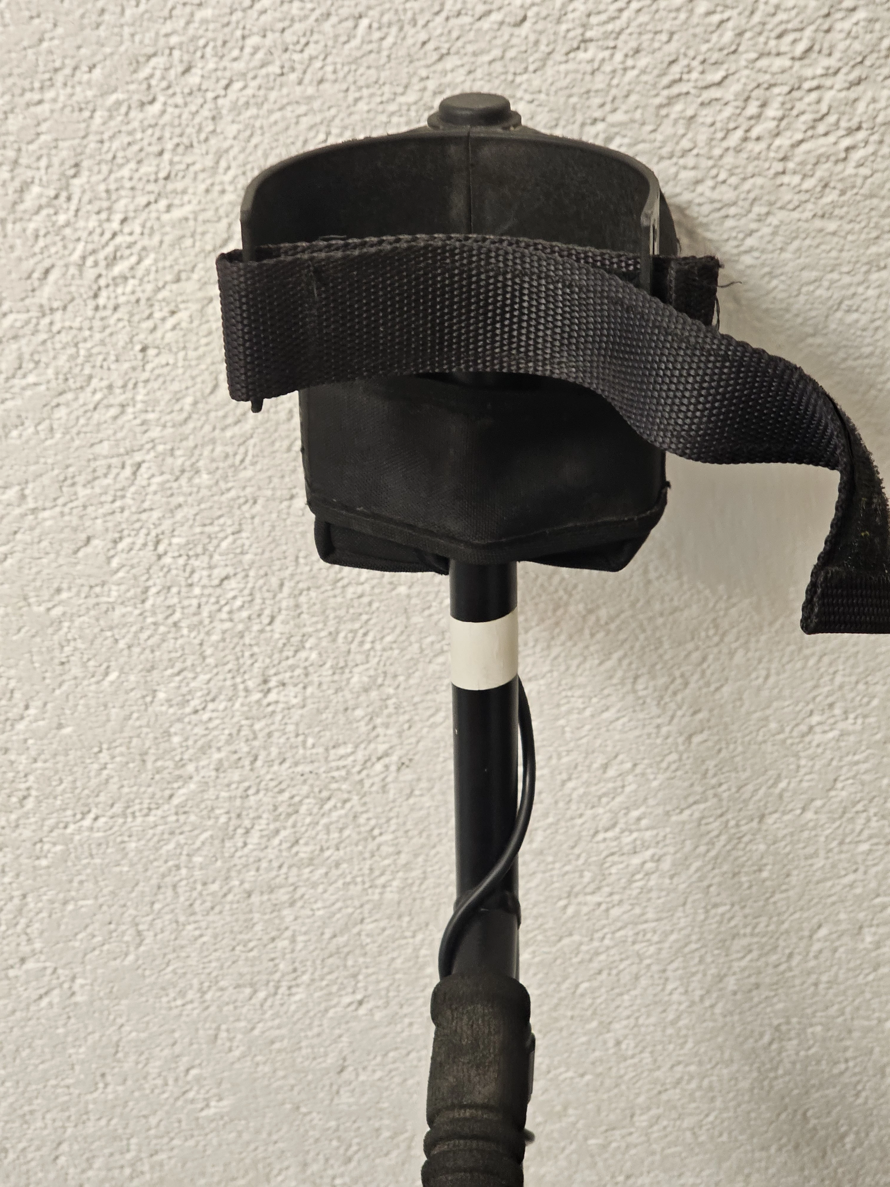 wykrywacz-metalu-rutus-argo-stan-11323-2