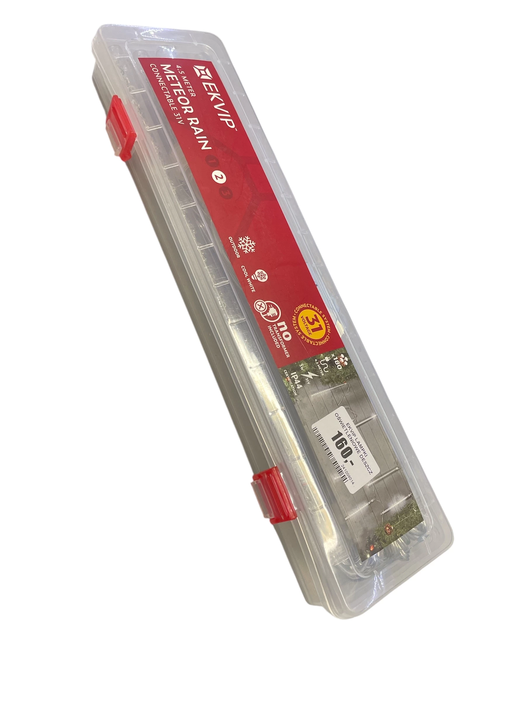 ekvip-lampki-deszcz-meteorytow-led-31-v-45-m-ip44-emilii-gierczak-35-szczecin-rs