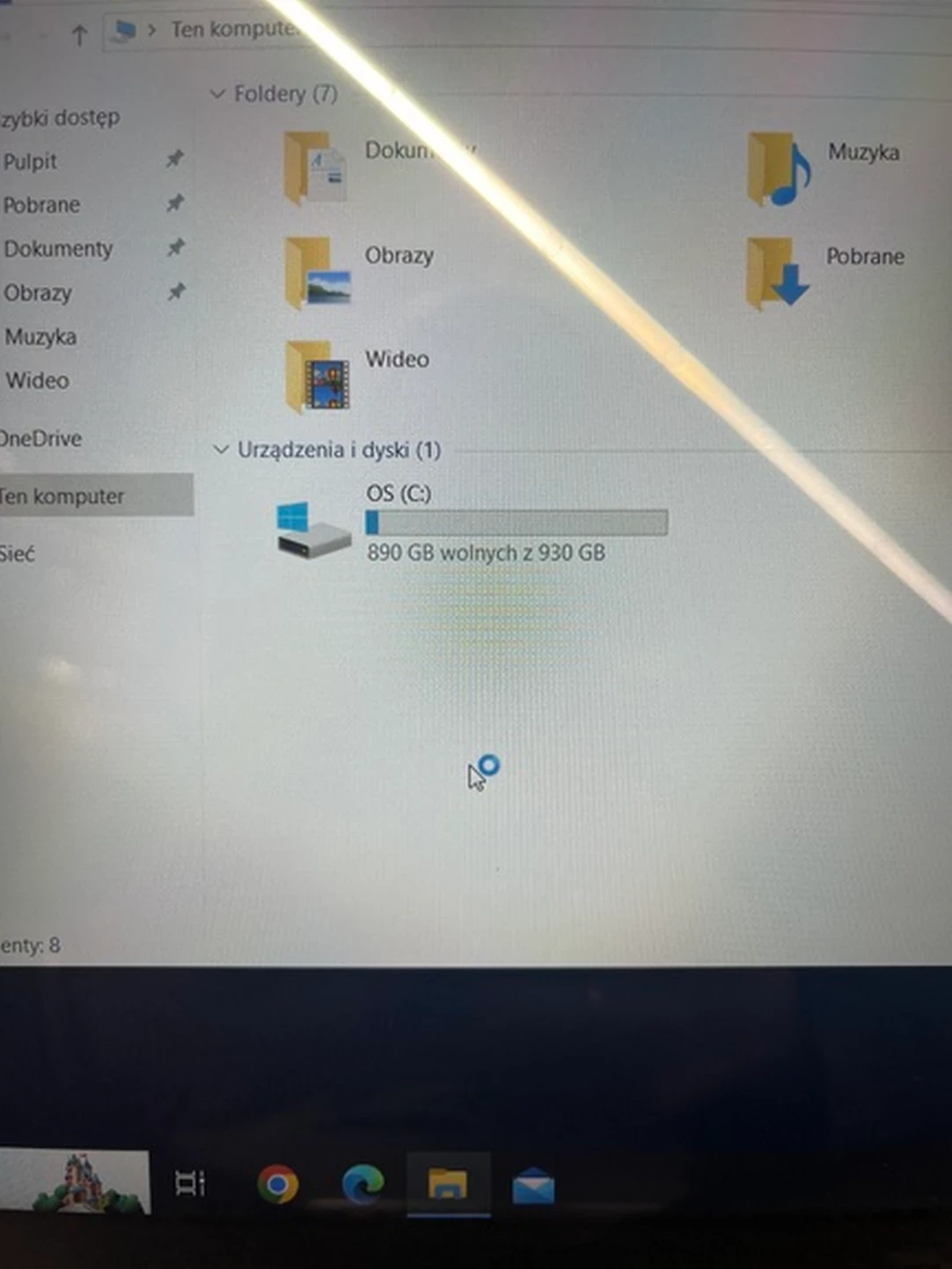 laptop-dell-inspiron-p58f-1tb8gb-dotykowy-ean-gtin-5907502338554