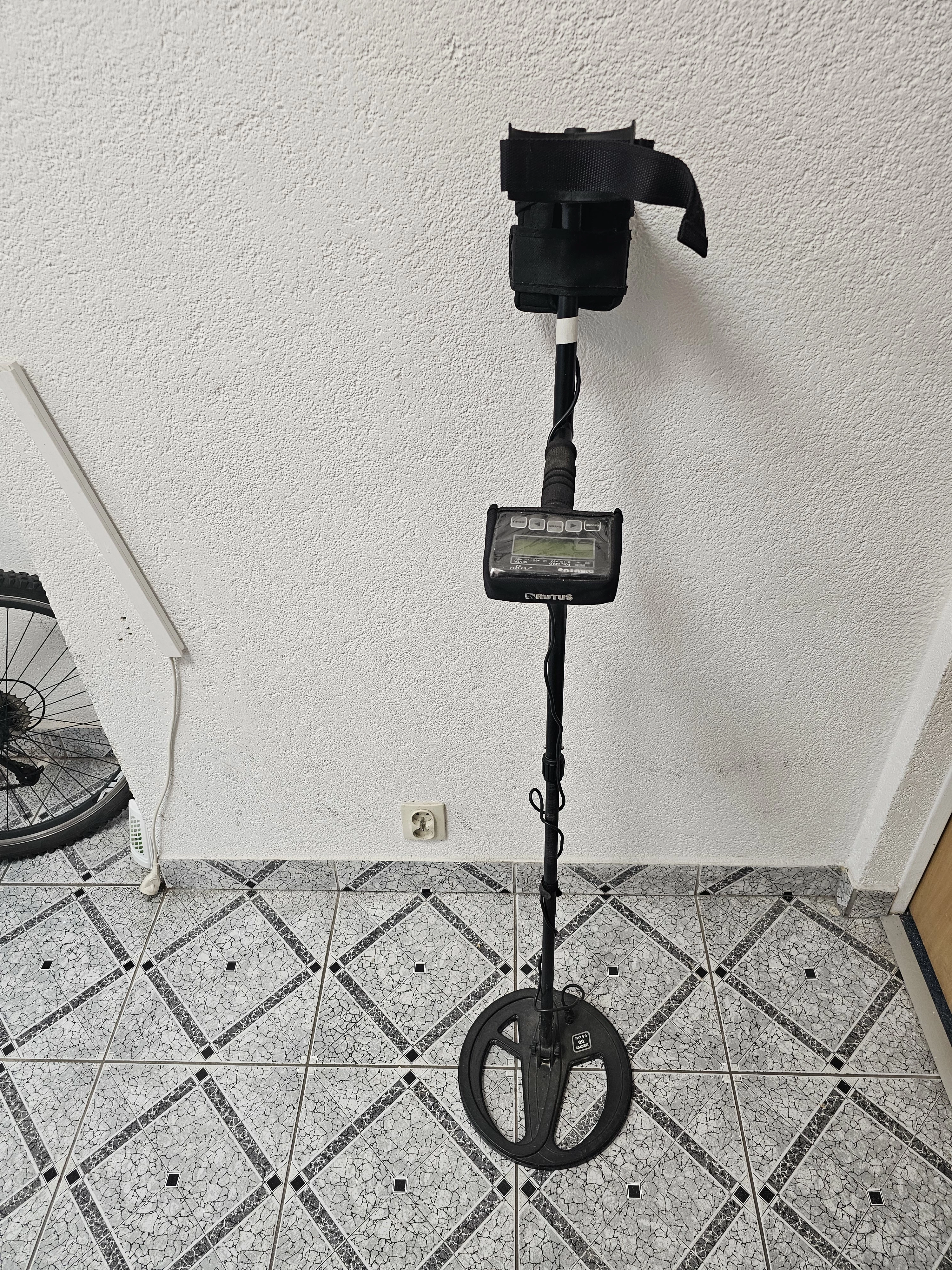 wykrywacz-metalu-rutus-argo-chojnowska-251c-legnica