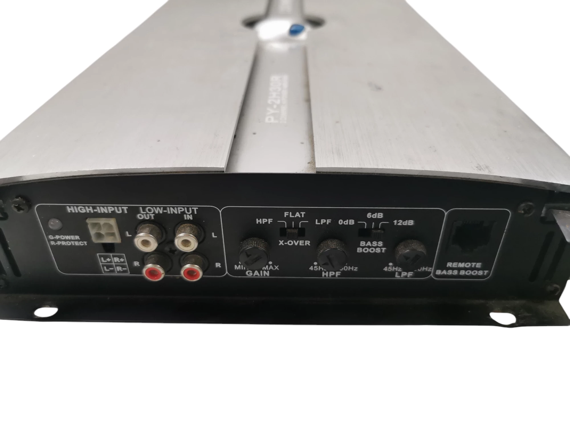 wzmacniacz-peiying-py-2h30r-1200w-kolor-718-1