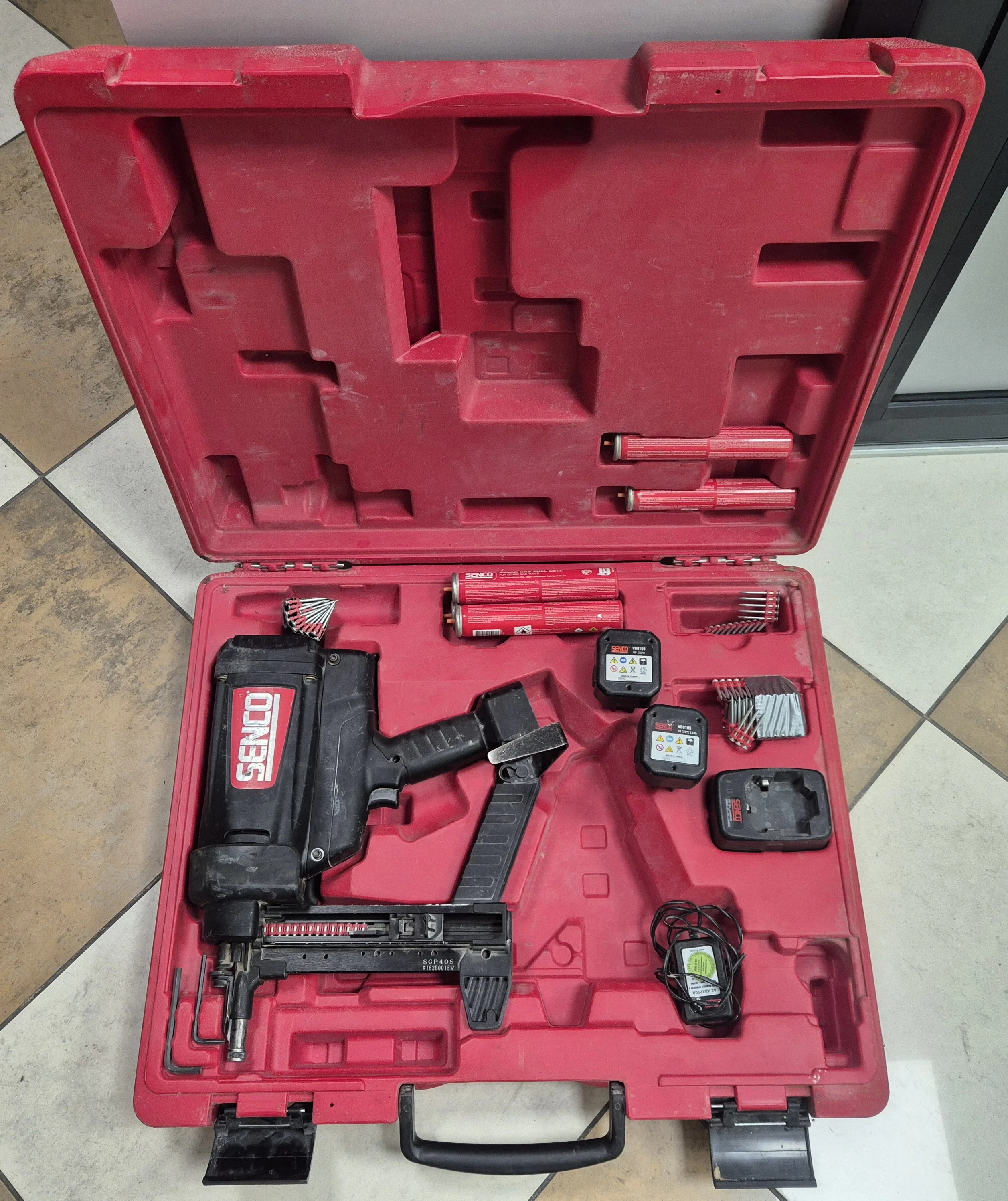 gwozdziarka-senco-sgp-40s-srodmiejska-37-kalisz