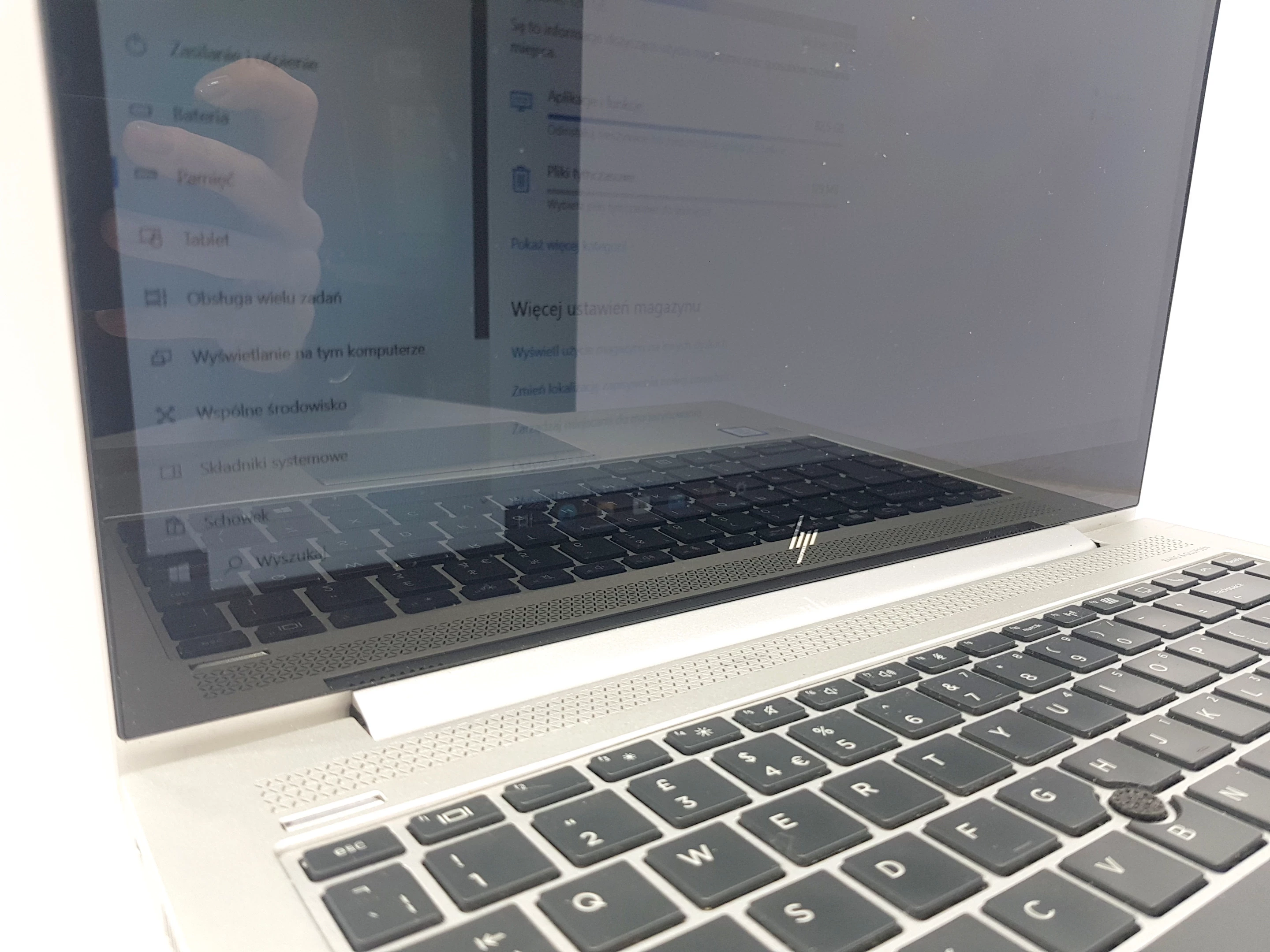 laptop-hp-elitebook-840-g5-hsn-113c-4-przekatna-ekranu-1400