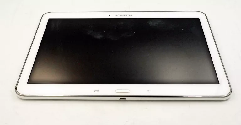 TABLET SAMSUNG GALAXY TAB 4 SM-T535 2/16 ANDROID 5,0,2