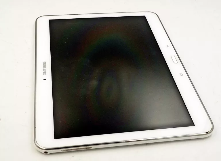 TABLET SAMSUNG GALAXY TAB 4 SM-T535 2/16 ANDROID 5,0,2