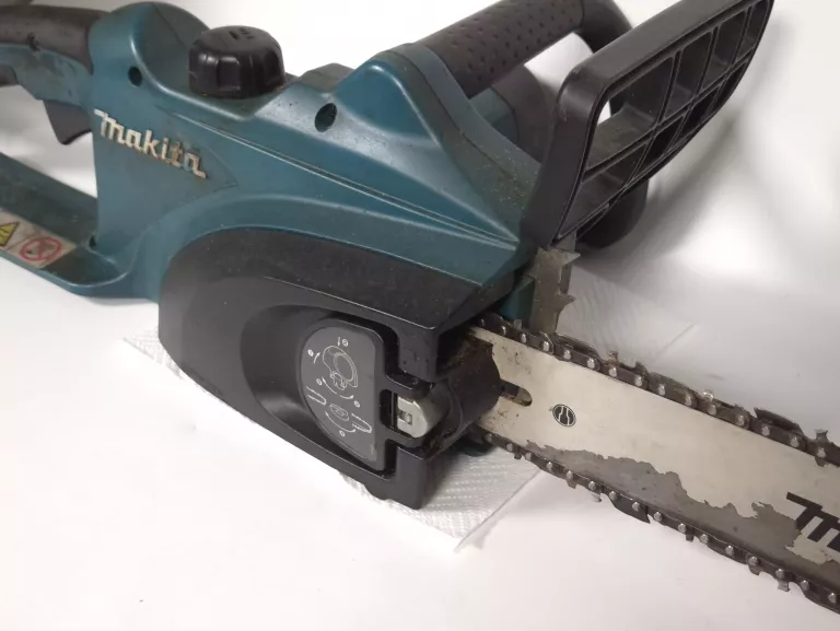 PILARKA ELEKTRYCZNA MAKITA UC3520A