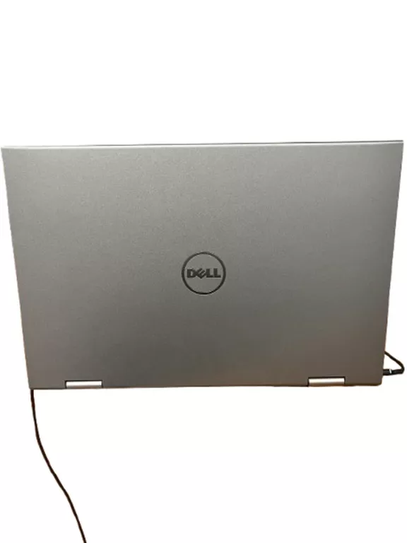 laptop-dell-inspiron-p58f-1tb8gb-dotykowy-rozdzielczosc-px-4474-211457