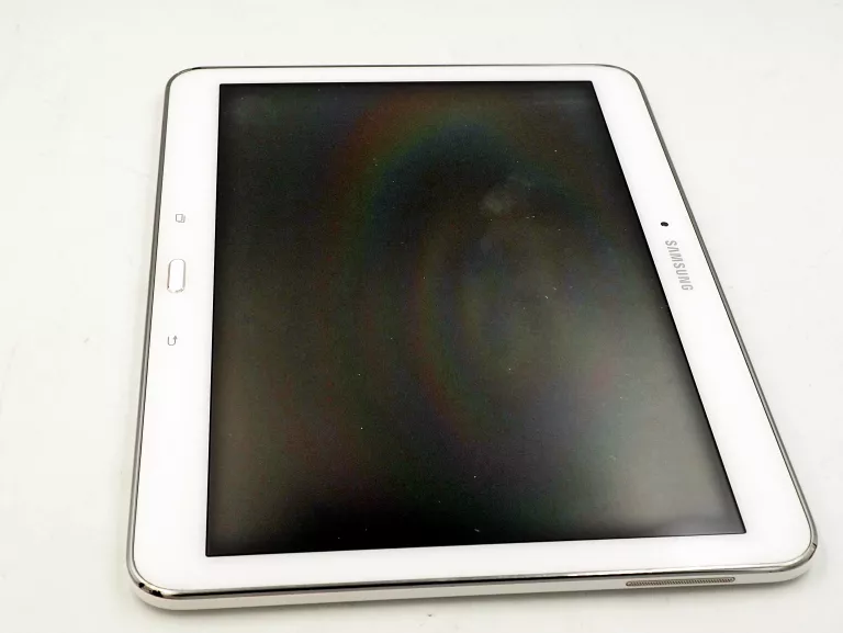 TABLET SAMSUNG GALAXY TAB 4 SM-T535 2/16 ANDROID 5,0,2