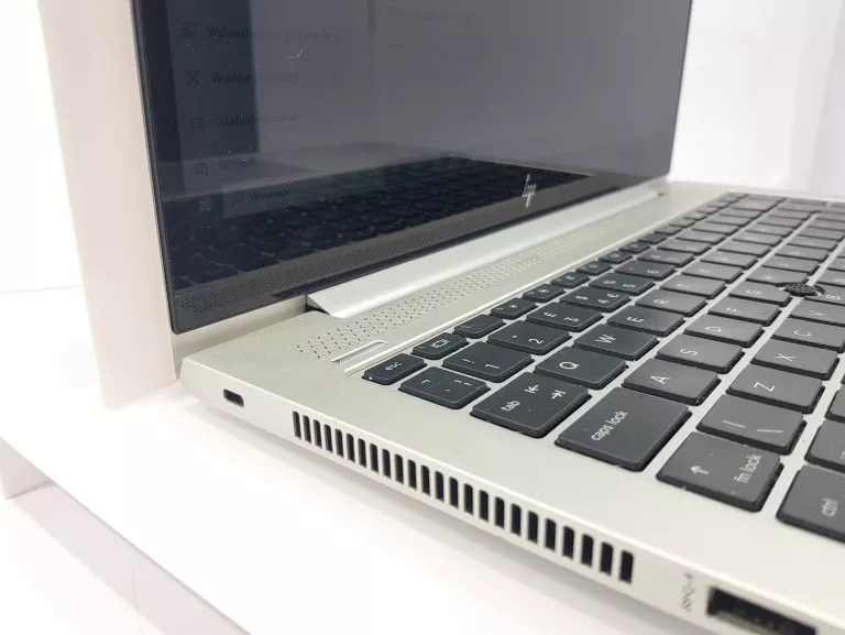 LAPTOP HP ELITEBOOK 840 G5 HSN-113C-4