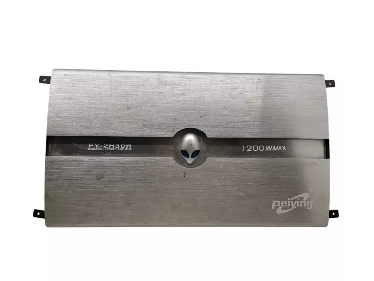 wzmacniacz-peiying-py-2h30r-1200w-lwowska-55-nowy-sacz-sj