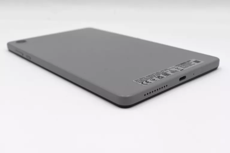 TABLET LENOVO TAB M8 8" 3 GB / 32 GB SZARY