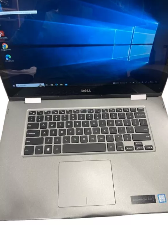 laptop-dell-inspiron-p58f-1tb8gb-dotykowy-pilsudskiego-2a-tarnobrzeg