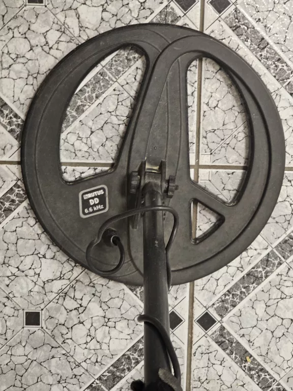 wykrywacz-metalu-rutus-argo-ean-gtin-5904506917013