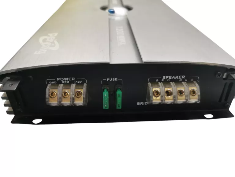 wzmacniacz-peiying-py-2h30r-1200w-marka-204665-1771594