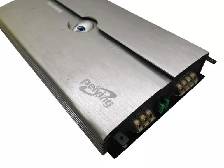wzmacniacz-peiying-py-2h30r-1200w-stan-11323-2