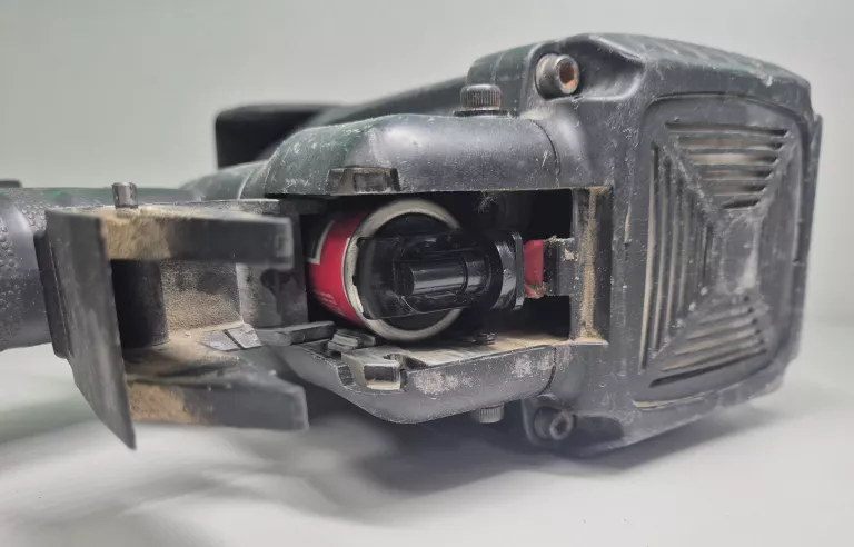 GWOŹDZIARKA SENCO SGP 40S