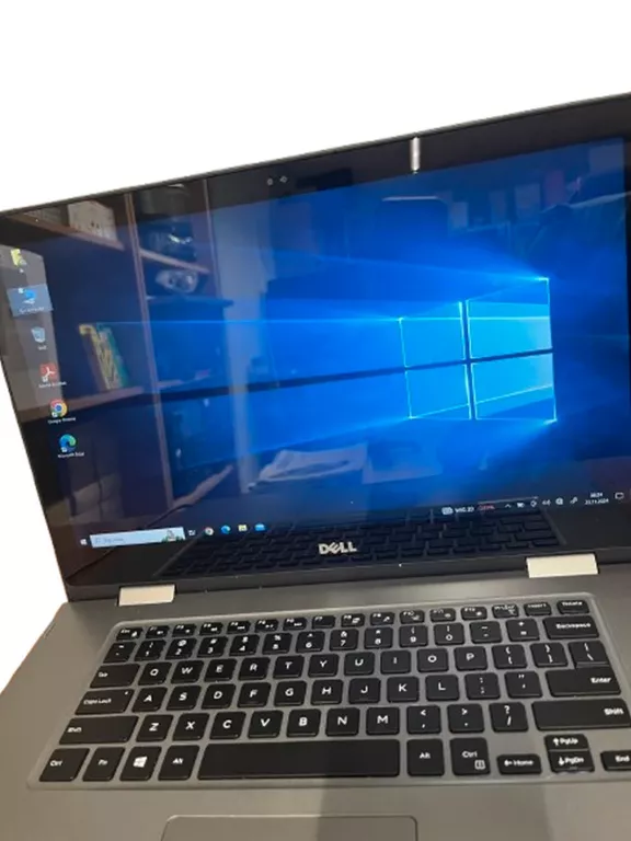 laptop-dell-inspiron-p58f-1tb8gb-dotykowy-przekatna-ekranu-1560