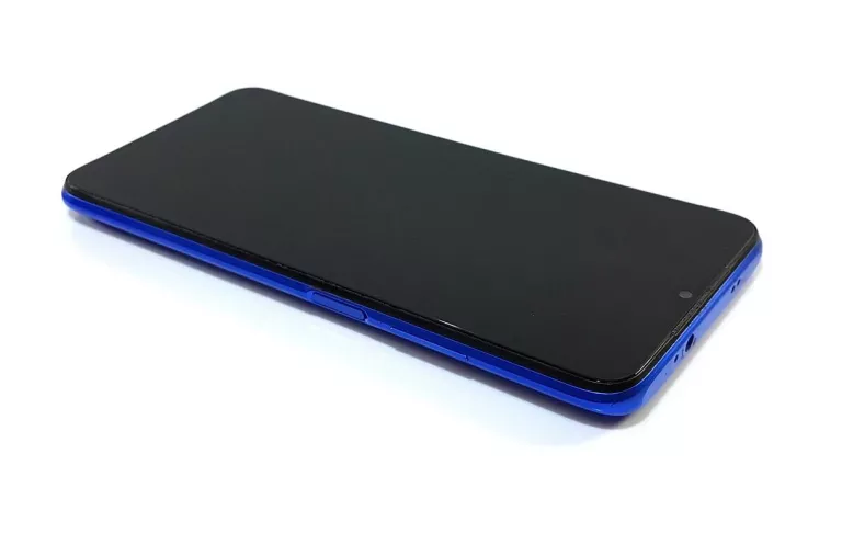 XIAOMI REDMI 9T 4/64GB