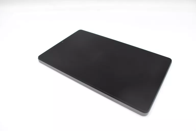 TABLET LENOVO TAB M8 8" 3 GB / 32 GB SZARY