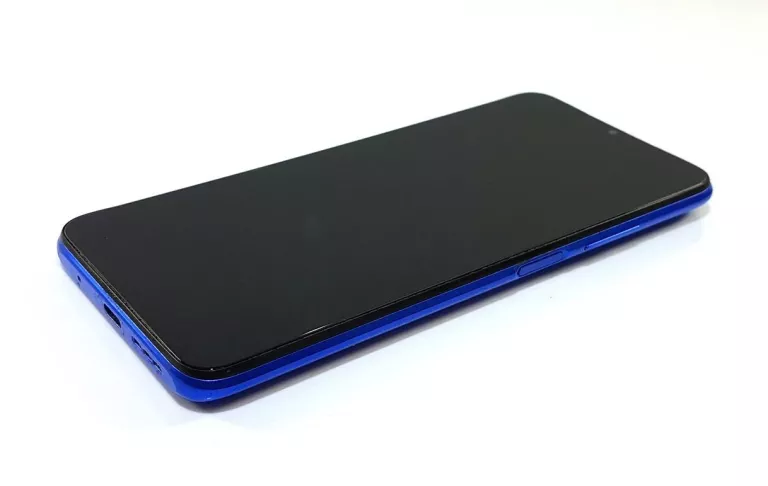 XIAOMI REDMI 9T 4/64GB