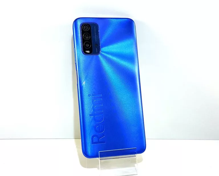 XIAOMI REDMI 9T 4/64GB