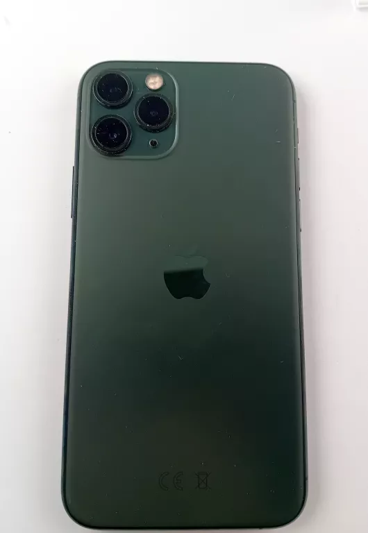 telefon-iphone-11-pro-64gb-bat-83-typ-202685-212929