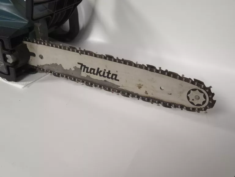 PILARKA ELEKTRYCZNA MAKITA UC3520A