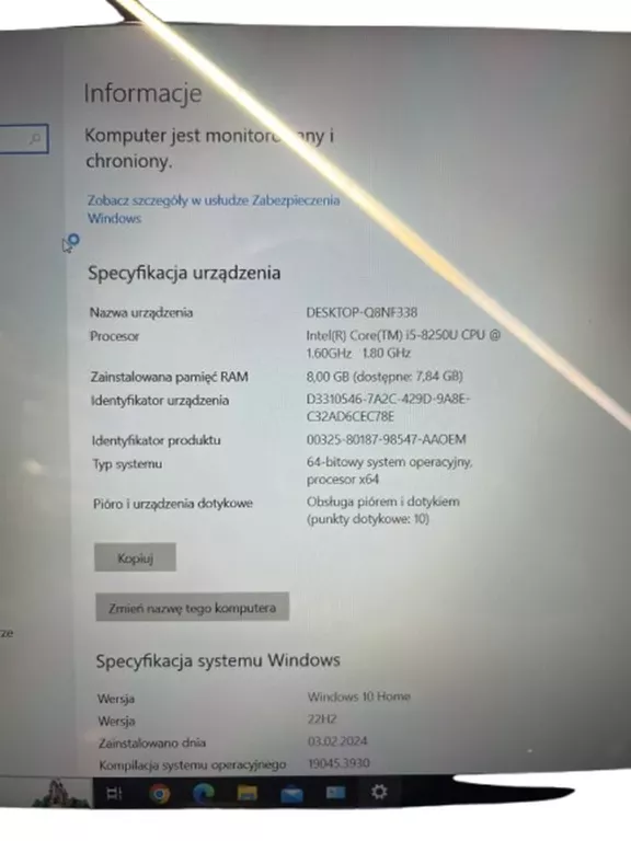 laptop-dell-inspiron-p58f-1tb8gb-dotykowy-stan-11323-2