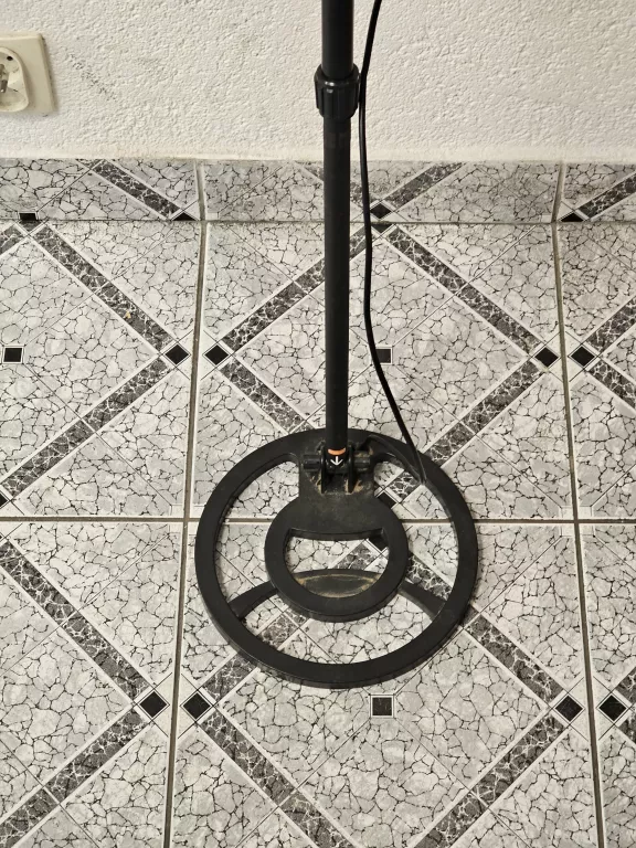 wykrywacz-metalu-rutus-argo-stan-opakowania-229205-340261