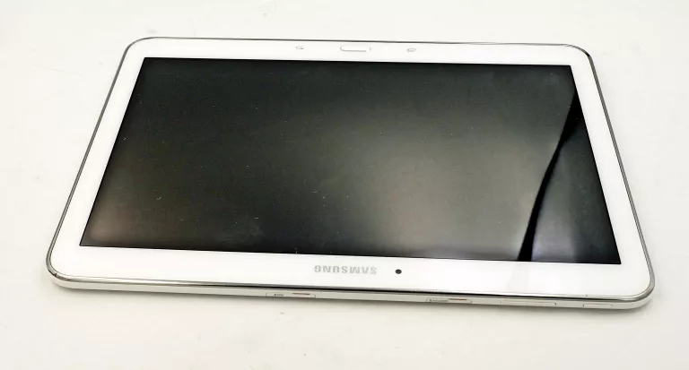 TABLET SAMSUNG GALAXY TAB 4 SM-T535 2/16 ANDROID 5,0,2