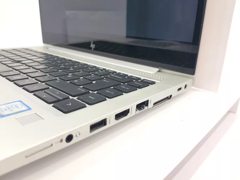 LAPTOP HP ELITEBOOK 840 G5 HSN-113C-4